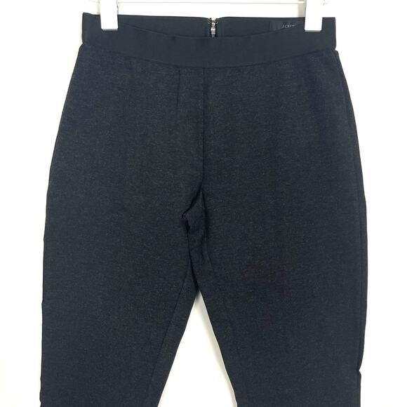 J. Crew Pixie Pants - Picture 3 of 10